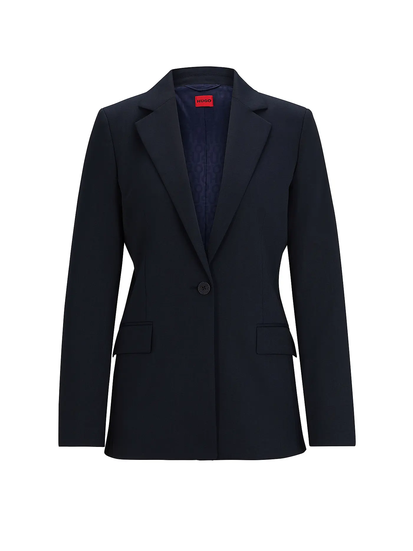 HUGO | Blazer ATANA-2 | 